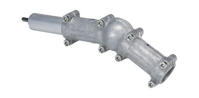 Kombitööriist reduktor-nurk HT-KM-le