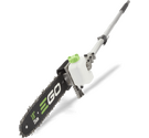 Multi Tool kettsaag EGO PSA1000