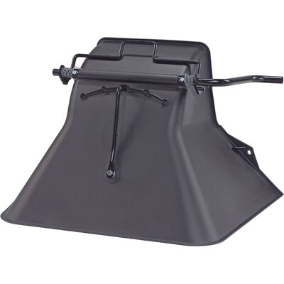 Deflektor ADF 500, seeriale T5,T6