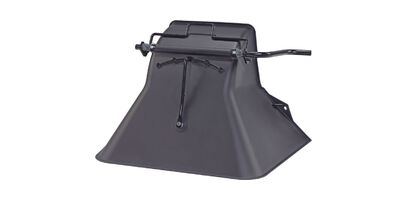 Deflektor ADF 500, seeriale T5,T6