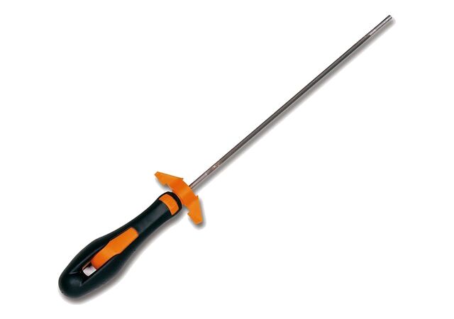 Viilipea plastik FH1 STIHL ümarviilile