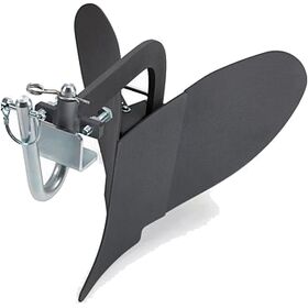 Mullafreesi reguleeritav ader AHK 701, MH560, MH685