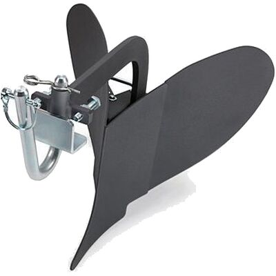 Mullafreesi reguleeritav ader AHK 701, MH560, MH685