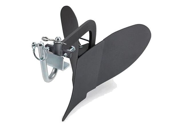 Mullafreesi reguleeritav ader AHK 701, MH560, MH685