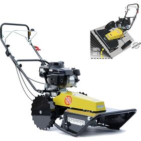 Niidumasin Ecotech ML 60 Swing HONDA GXV 160