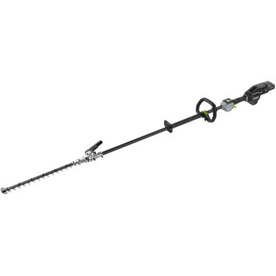 Akuhekilõikur EGO HTX5300-PA (ilma aku ja laadijata)