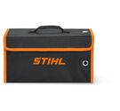 Muru- ja hekikäärid HSA 26 STIHL