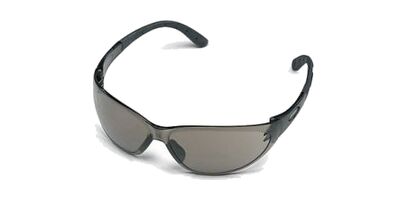 Kaitseprillid CONTRAST must