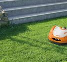 Robotniiduk STIHL iMow RMI 632 C (1000~3200 m²) 