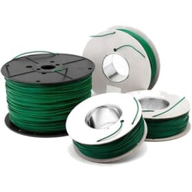 Piirdetraat 250 meetrit 2,7mm², Auto-Mow
