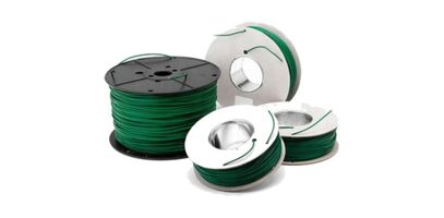 Piirdetraat 250 meetrit 2,7mm², Auto-Mow