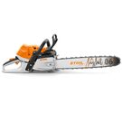 Mootorsaag MS 400.1 C-M