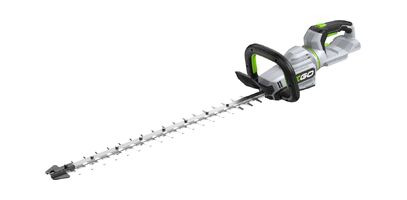 Akuhekipügaja EGO HT2600E 56V (ilma aku ja laadijata)