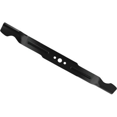 EGO 53cm standardtera mudelitele ZT4200E-L, ZT4200E-S