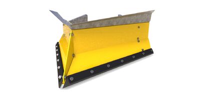 Lumetera SP-800 Vari