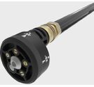 Akuga pesur Hydroshot WG633E, Worx
