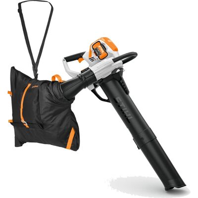 Akulehepuhur-imur SHA 140 PRO