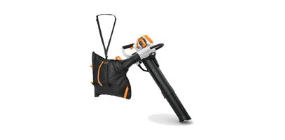 Akulehepuhur-imur SHA 140 PRO