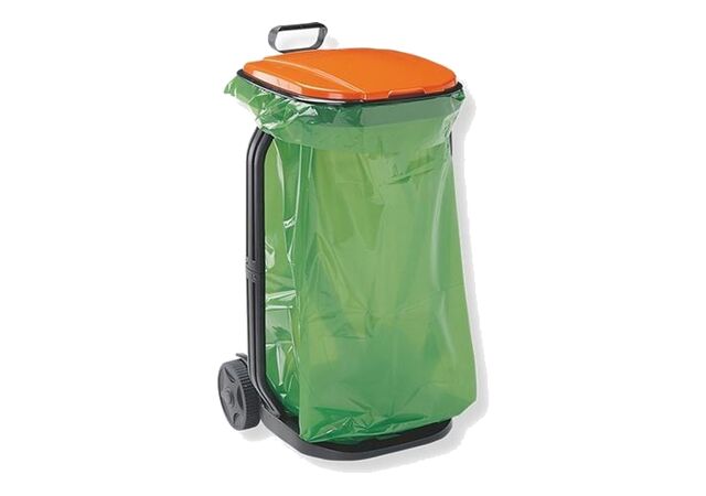 Prahikäru SACK TROLLEY 100L