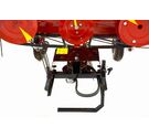 Heinakaarutaja ROP-115 (Raptor Hydro seadmele)