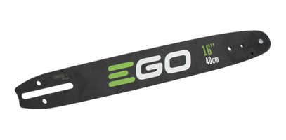 Juhtplaat 16” (CS1600 mudelile) 40cm