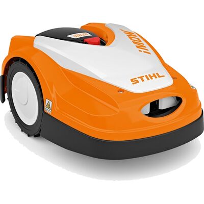 Worx robotniiduk clearance