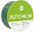 Piirdetraat 800 meetrit 3,8mm Premium Safety, Auto-Mow