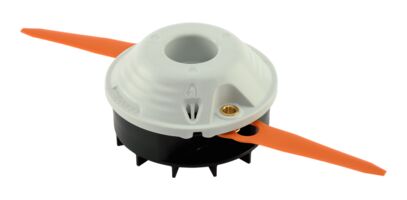 Trimmipea POLYCUT 2-2