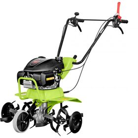 Mullafrees Grillo GZ3 töölaius 80cm