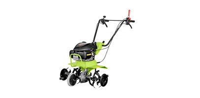 Mullafrees Grillo GZ3 töölaius 80cm