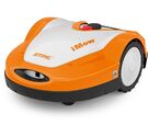 Robotniiduk STIHL iMow RMI 632 P (1500~4000 m²) 