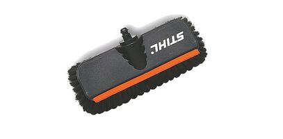 Pesuhari pesurile RE88-130Plus Stihl