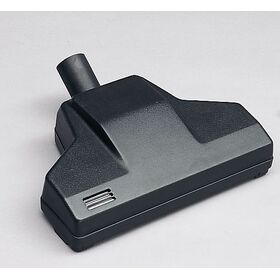 Turbo-imamishari 300mm SE62-122 Stihl