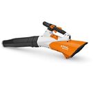 Akulehepuhur BGA 200 PRO STIHL
