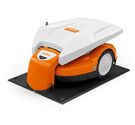 Robotniiduk STIHL iMow RMI 632 C (1000~3200 m²) 