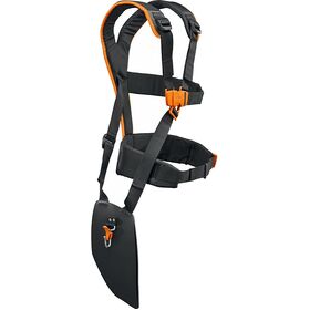 Metsatööde traksid Advance