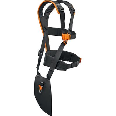 Metsatööde traksid Advance