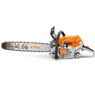 Mootorsaag MS 400.1 C-M