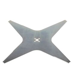 Robotniiduki tera 29 cm L29, L85, L95, L250, L450 Twenty29, L85, L250, L450, QUAD, Ambrogio