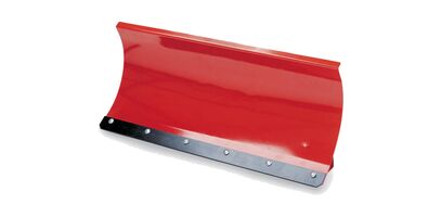 Lumesahk Vari ASR-850