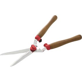 Hekikäärid lainelise servaga HS-W, WOLF-Garten