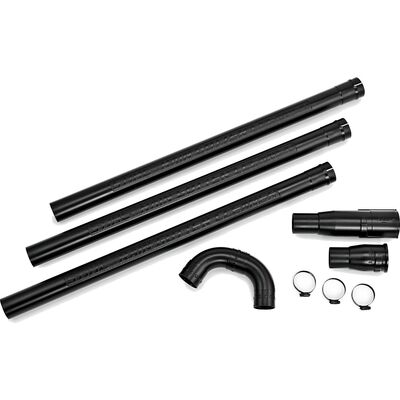 Veerennide puhastuskomplekt BG56,BGE71