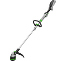 Akutrimmer EGO ST1400E-ST 56V (ilma aku ja laadijata) POWERLOAD