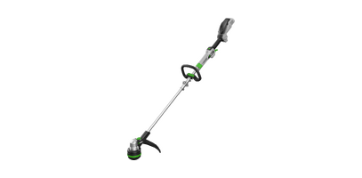 Akutrimmer EGO ST1400E-ST 56V (ilma aku ja laadijata) POWERLOAD