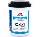 Efektiivsed puhastuslapid NB Quality C44 Ultra Cleaning Wipes, 90 tk