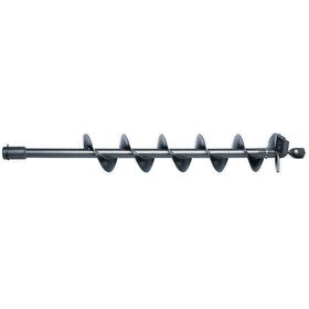 Pinnasepuur BT131 puur 60 mm