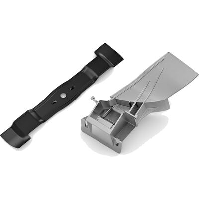 Multškomplekt AMK 048 RMA 448 PV