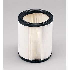 Tolmufilter tolmuimejatele PET