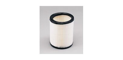 Tolmufilter tolmuimejatele PET