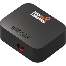 GPS+4G, WA0862, Worx